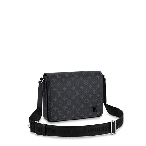 louis vuitton purse for men.